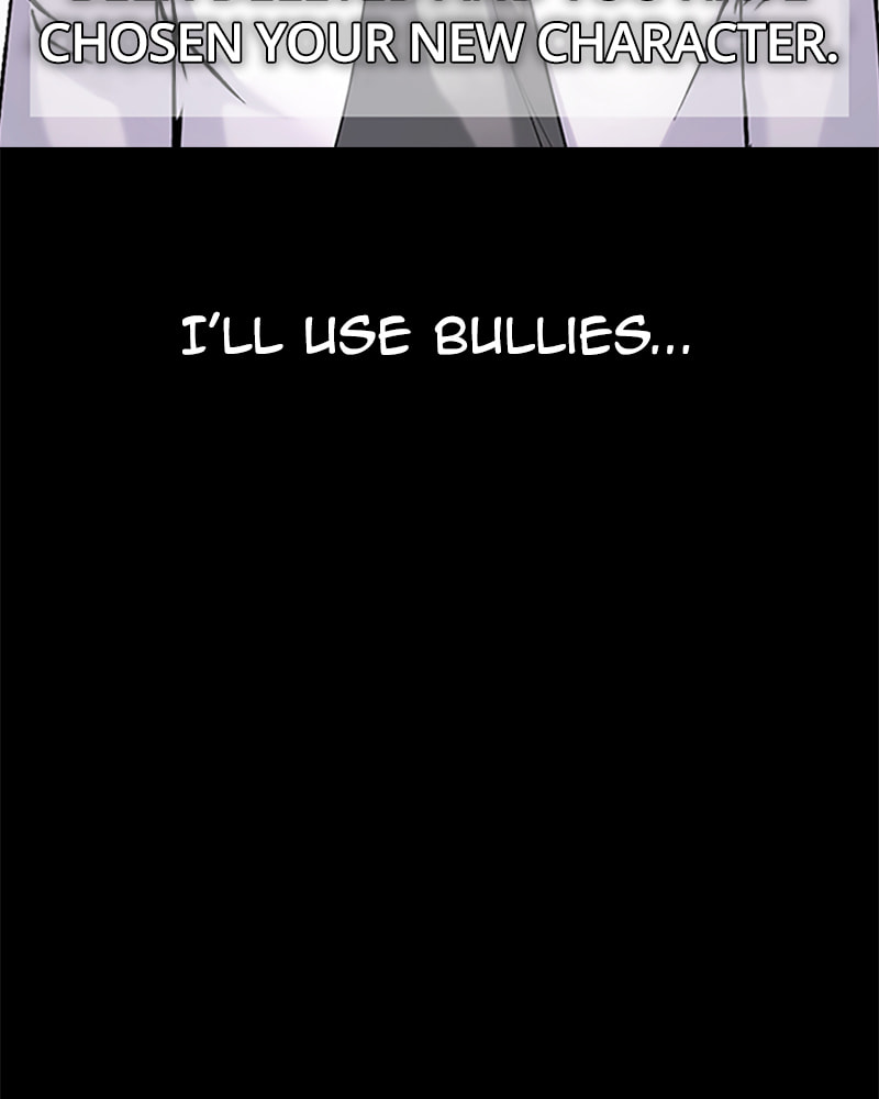 Tales of Greed Chapter 31 page 132 - 