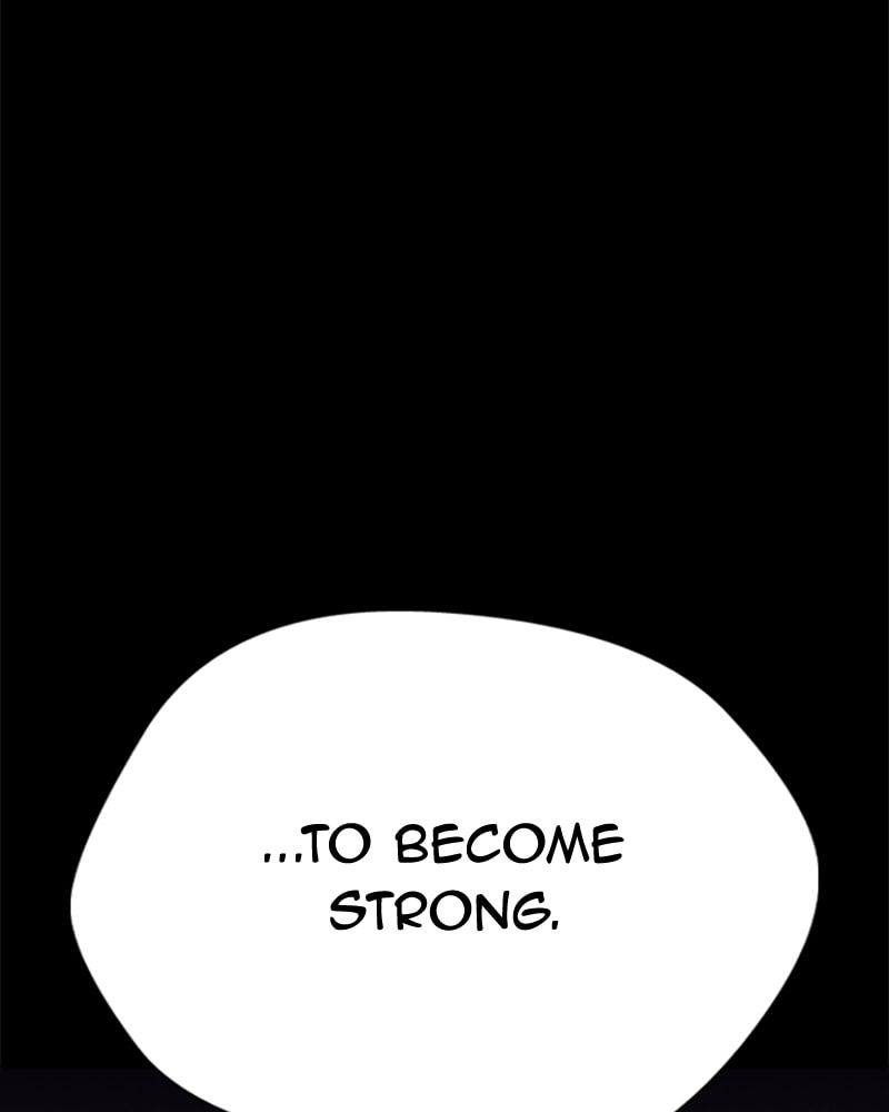 Tales of Greed Chapter 31 page 133 - 