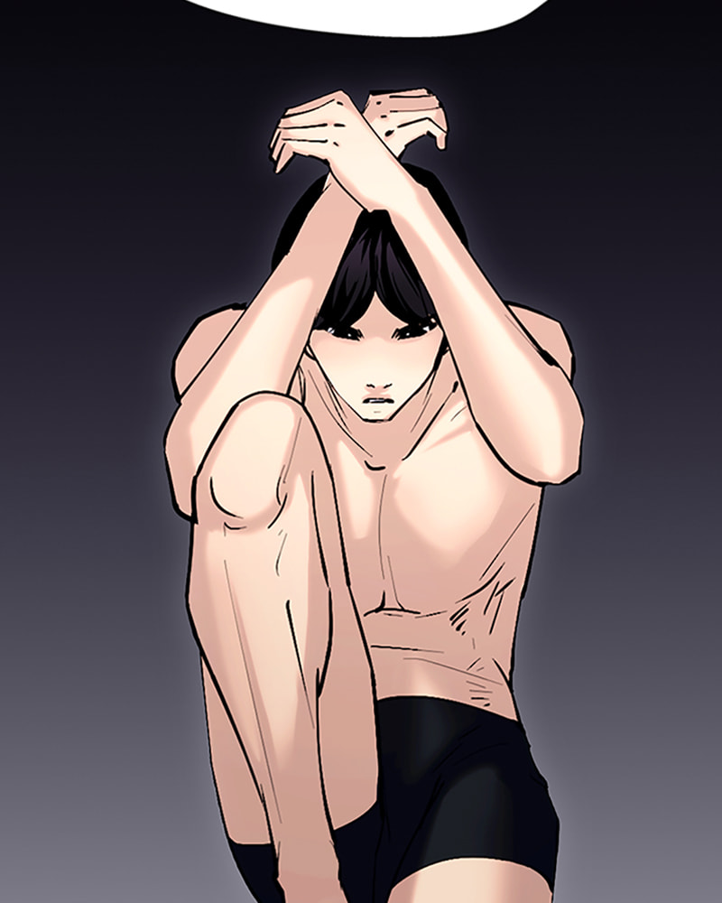 Tales of Greed Chapter 31 page 134 - 