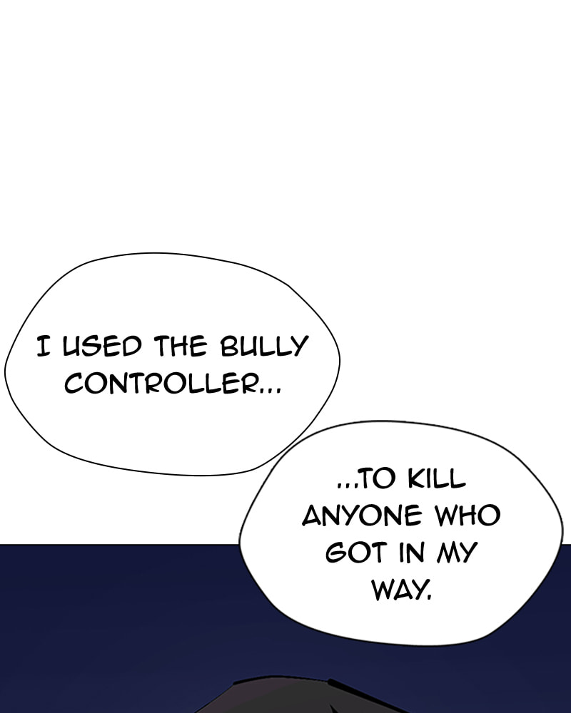 Tales of Greed Chapter 31 page 137 - 