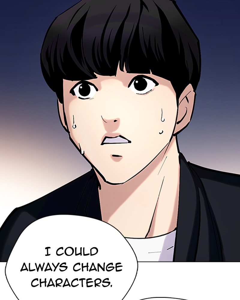 Tales of Greed Chapter 31 page 138 - 