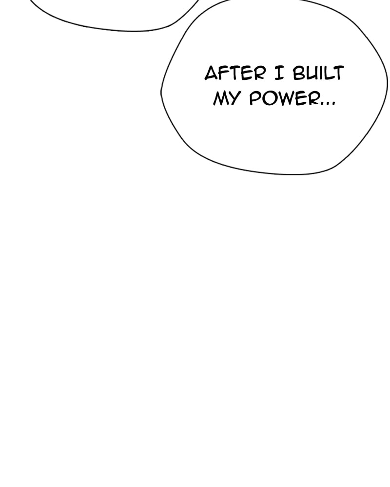 Tales of Greed Chapter 31 page 139 - 