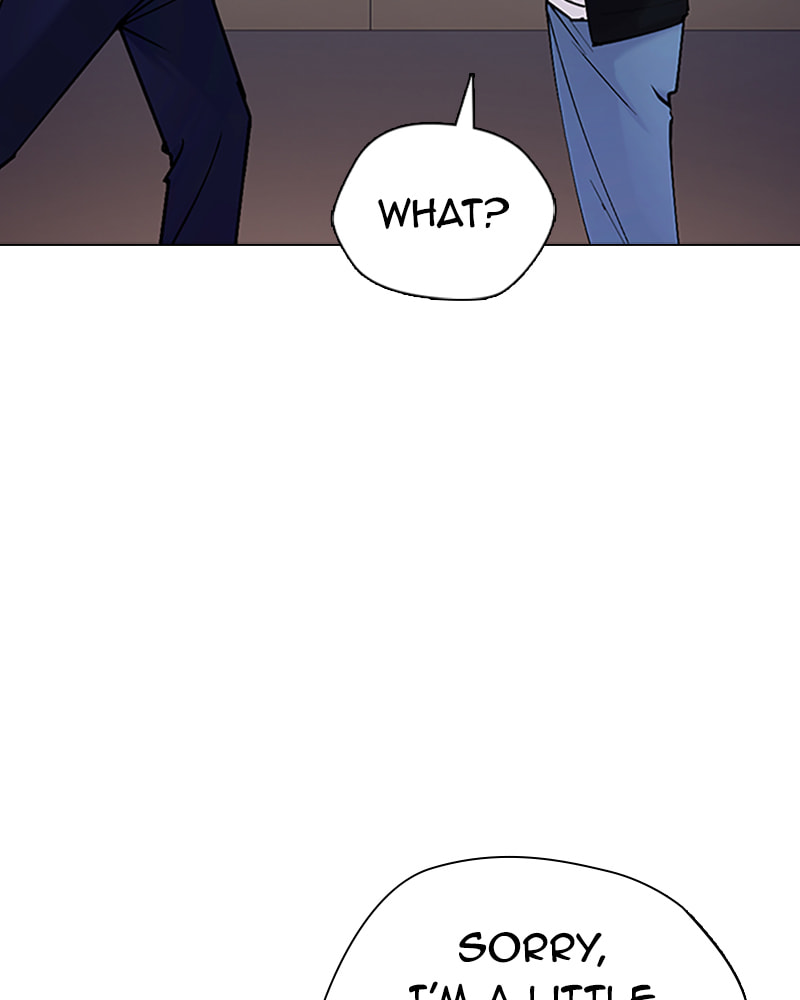 Tales of Greed Chapter 31 page 15 - 