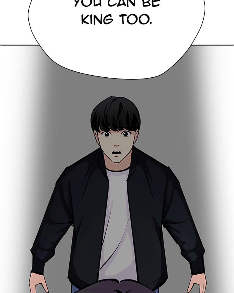 Tales of Greed Chapter 31 page 144 - 