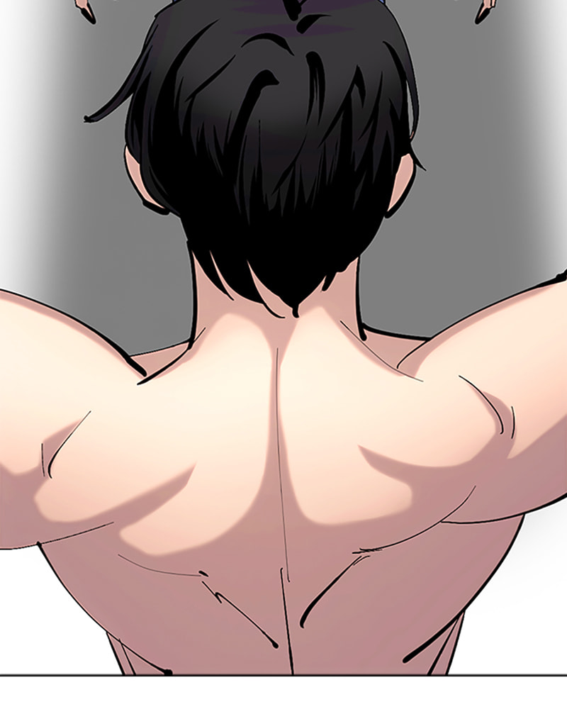 Tales of Greed Chapter 31 page 145 - 