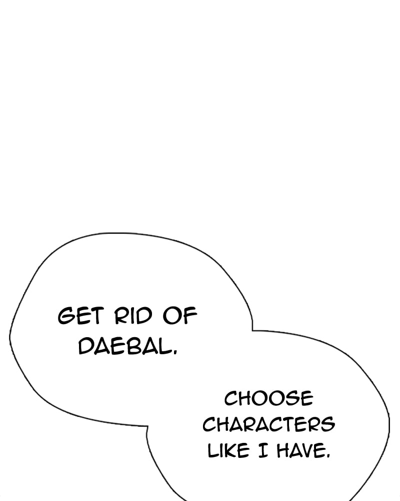 Tales of Greed Chapter 31 page 146 - 
