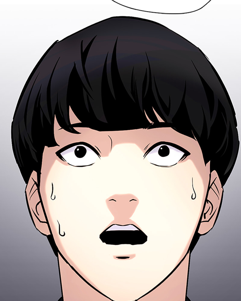 Tales of Greed Chapter 31 page 147 - 