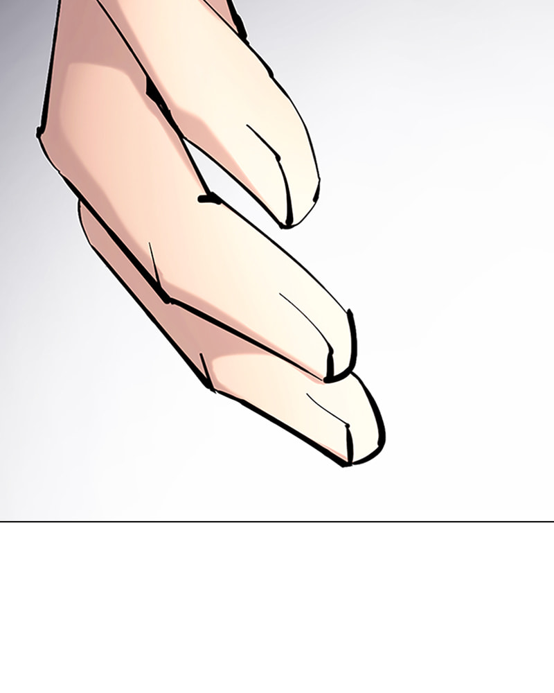 Tales of Greed Chapter 31 page 150 - 