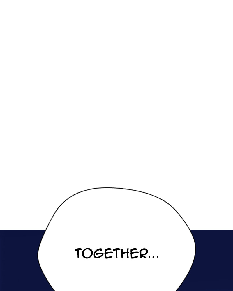 Tales of Greed Chapter 31 page 151 - 
