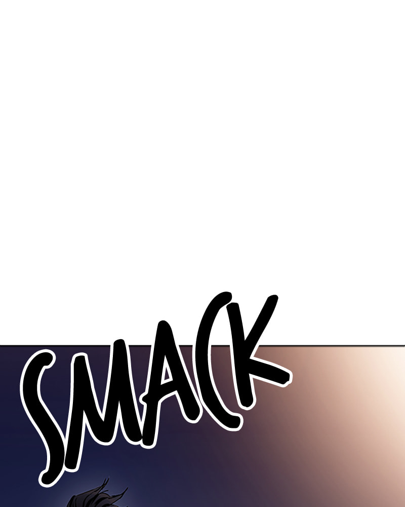 Tales of Greed Chapter 31 page 158 - 