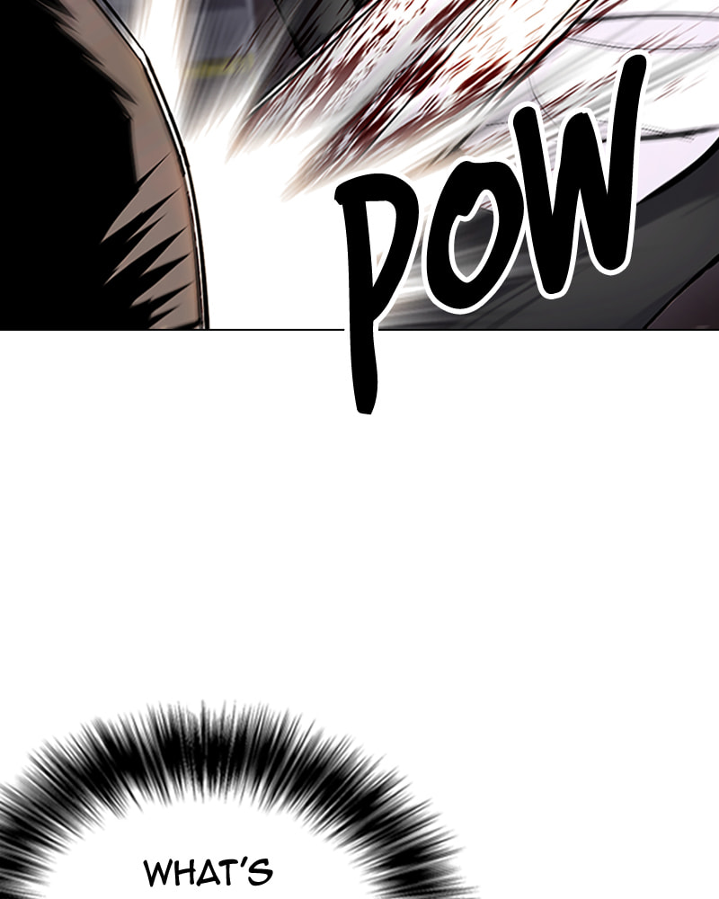 Tales of Greed Chapter 31 page 161 - 