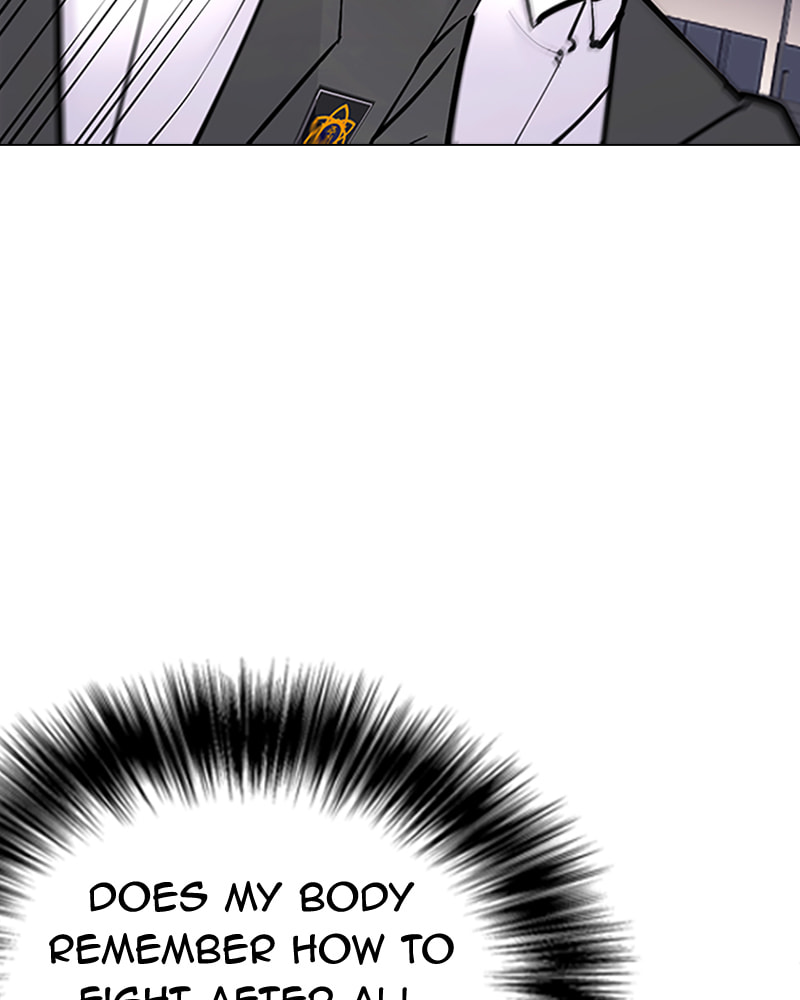 Tales of Greed Chapter 31 page 165 - 