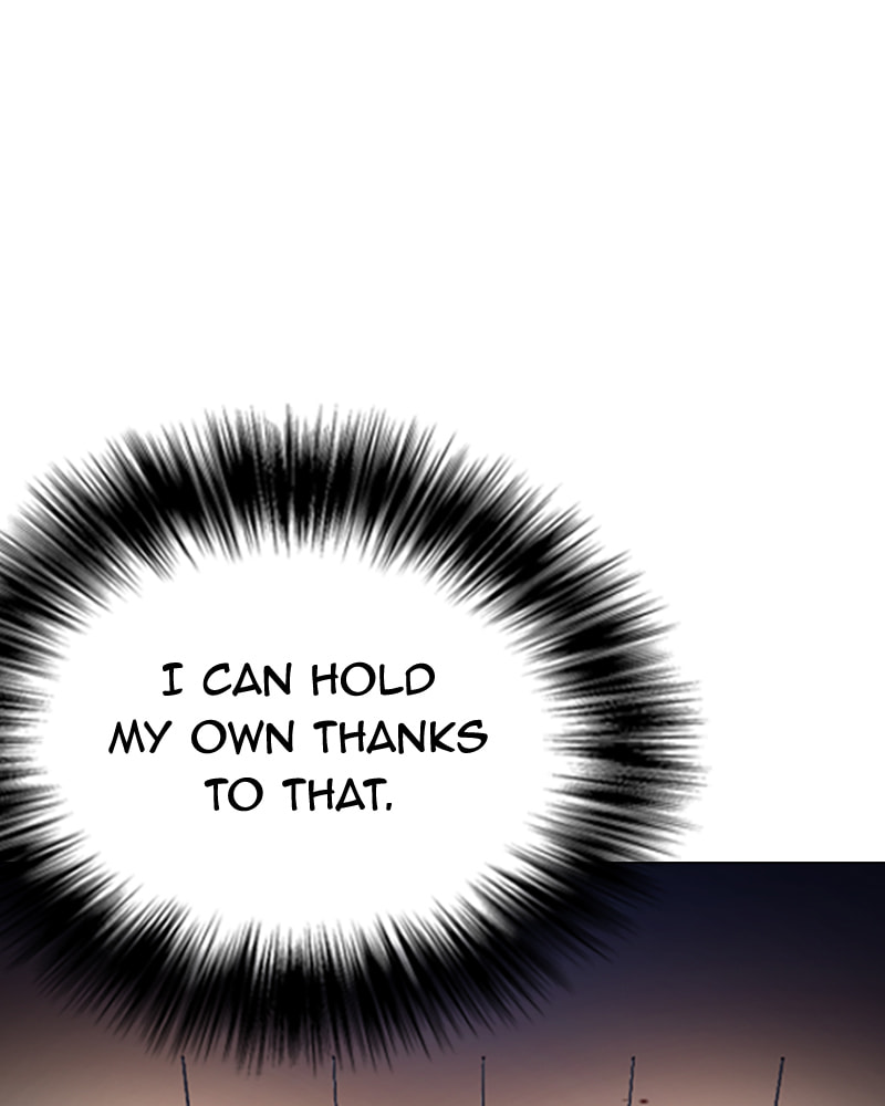 Tales of Greed Chapter 31 page 168 - 