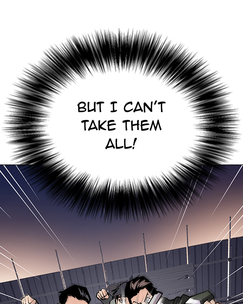 Tales of Greed Chapter 31 page 171 - 