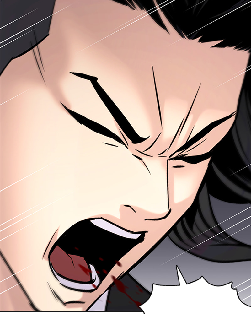 Tales of Greed Chapter 31 page 174 - 