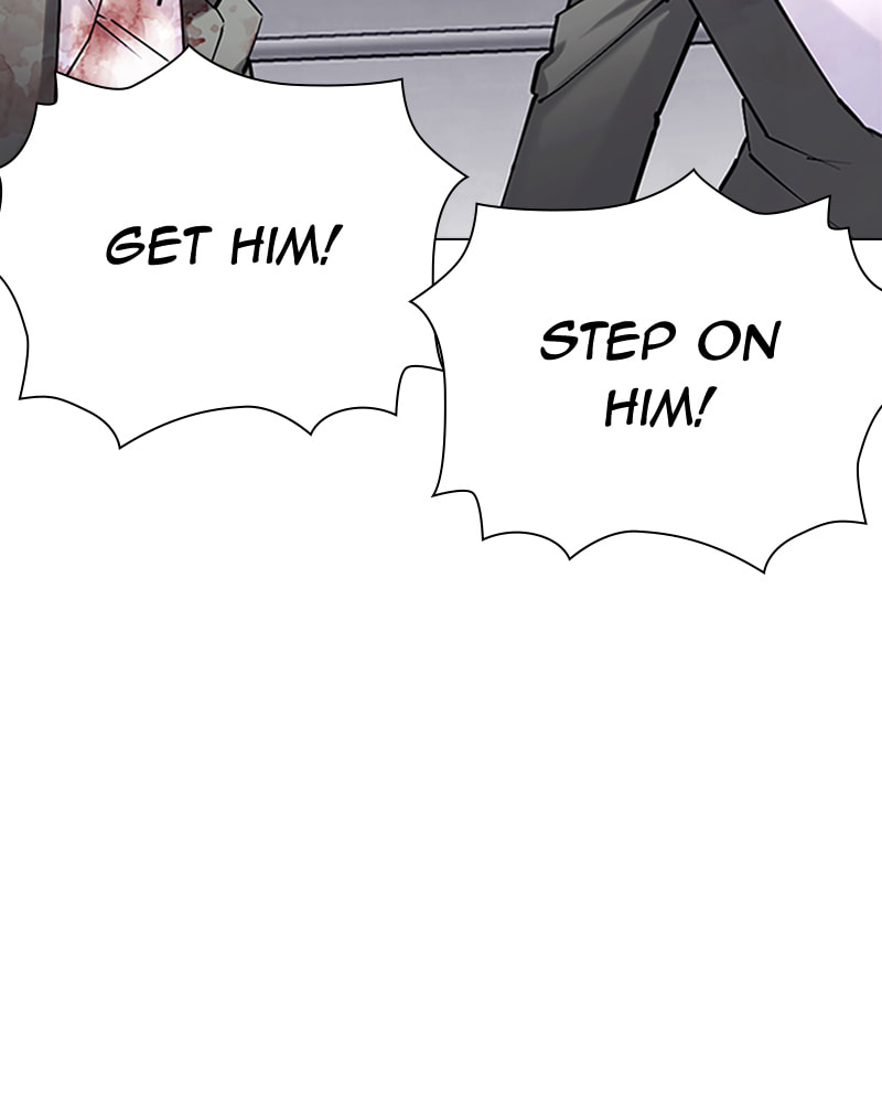 Tales of Greed Chapter 31 page 177 - 
