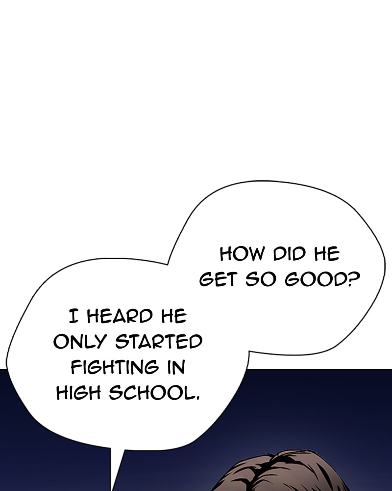Tales of Greed Chapter 31 page 179 - 