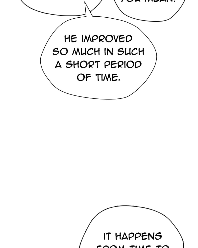 Tales of Greed Chapter 31 page 181 - 