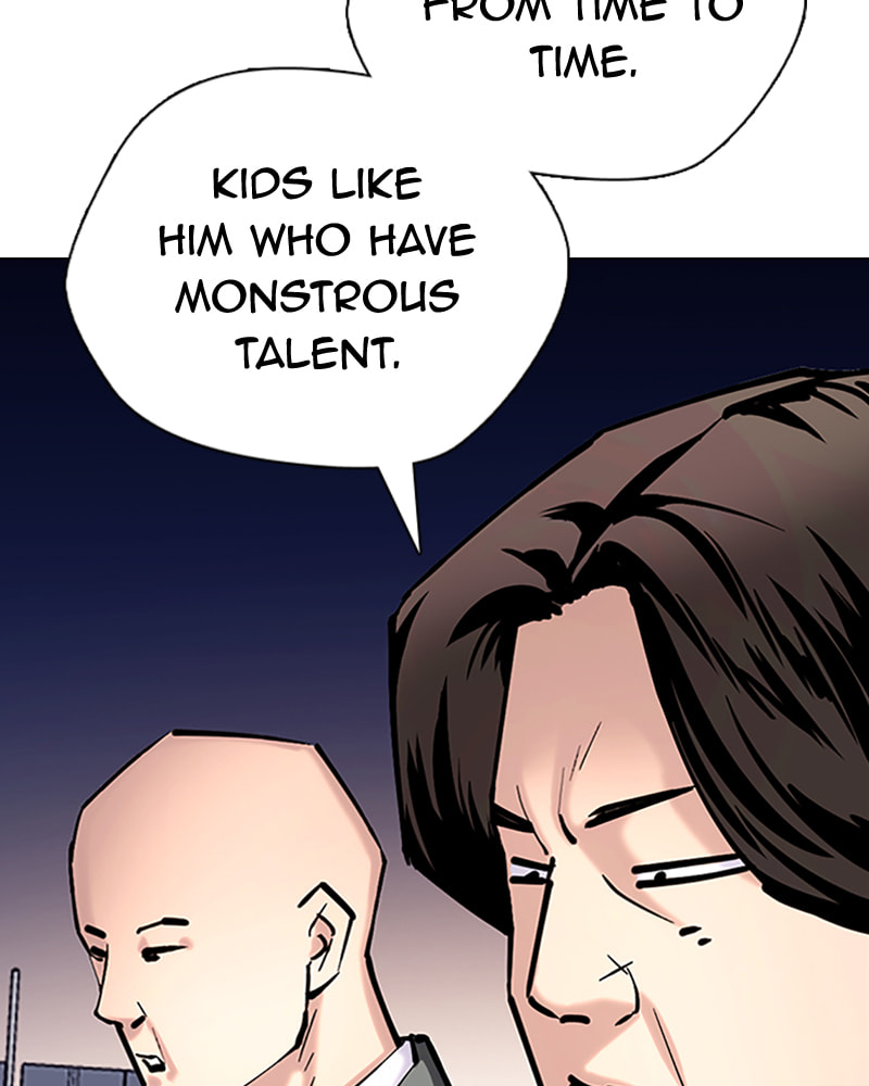 Tales of Greed Chapter 31 page 182 - 