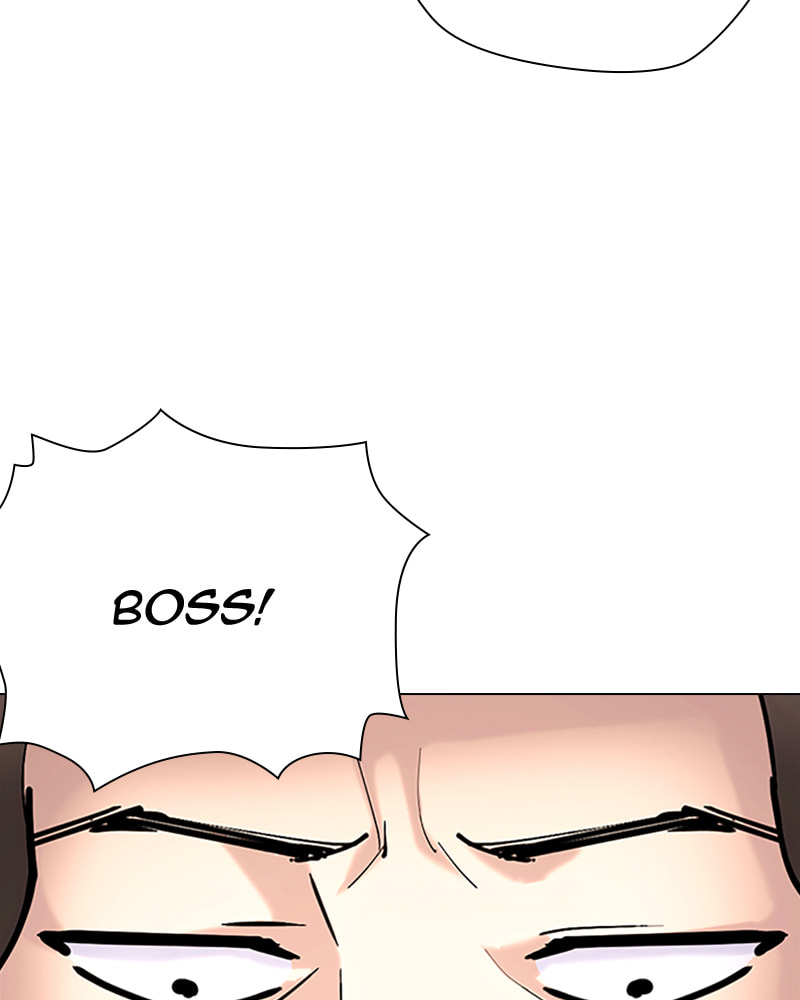 Tales of Greed Chapter 31 page 184 - 