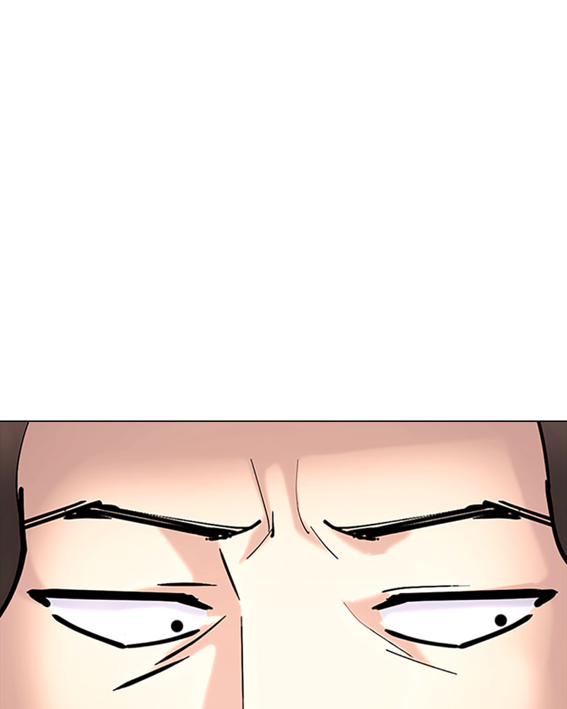 Tales of Greed Chapter 31 page 188 - 