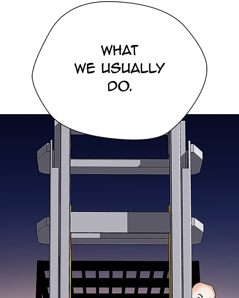 Tales of Greed Chapter 31 page 190 - 