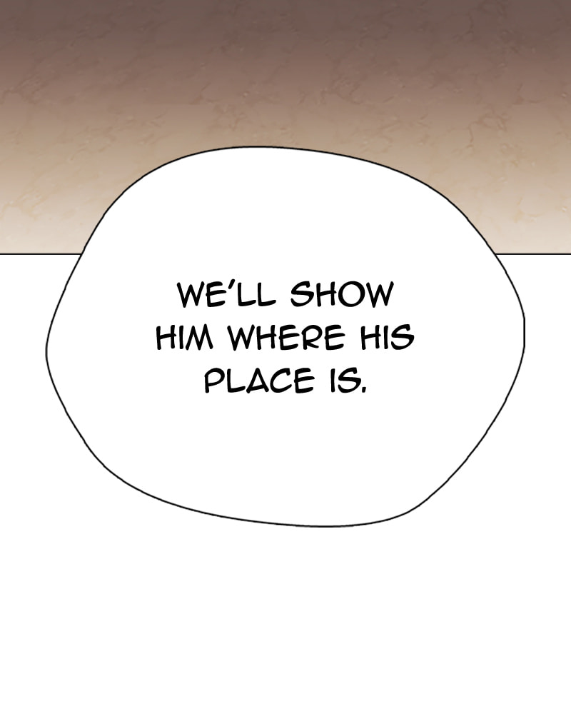 Tales of Greed Chapter 31 page 192 - 
