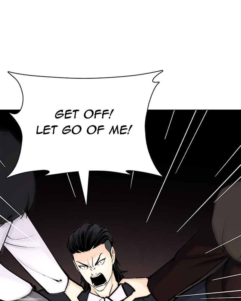 Tales of Greed Chapter 31 page 193 - 