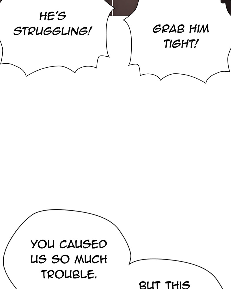 Tales of Greed Chapter 31 page 195 - 