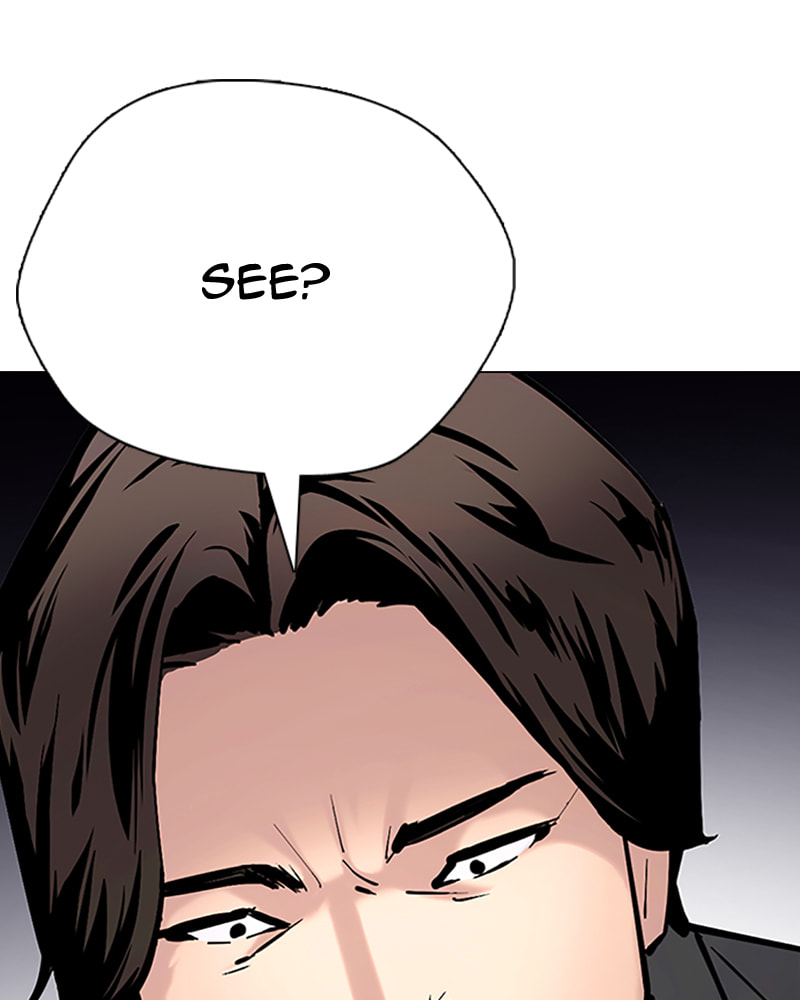 Tales of Greed Chapter 31 page 201 - 