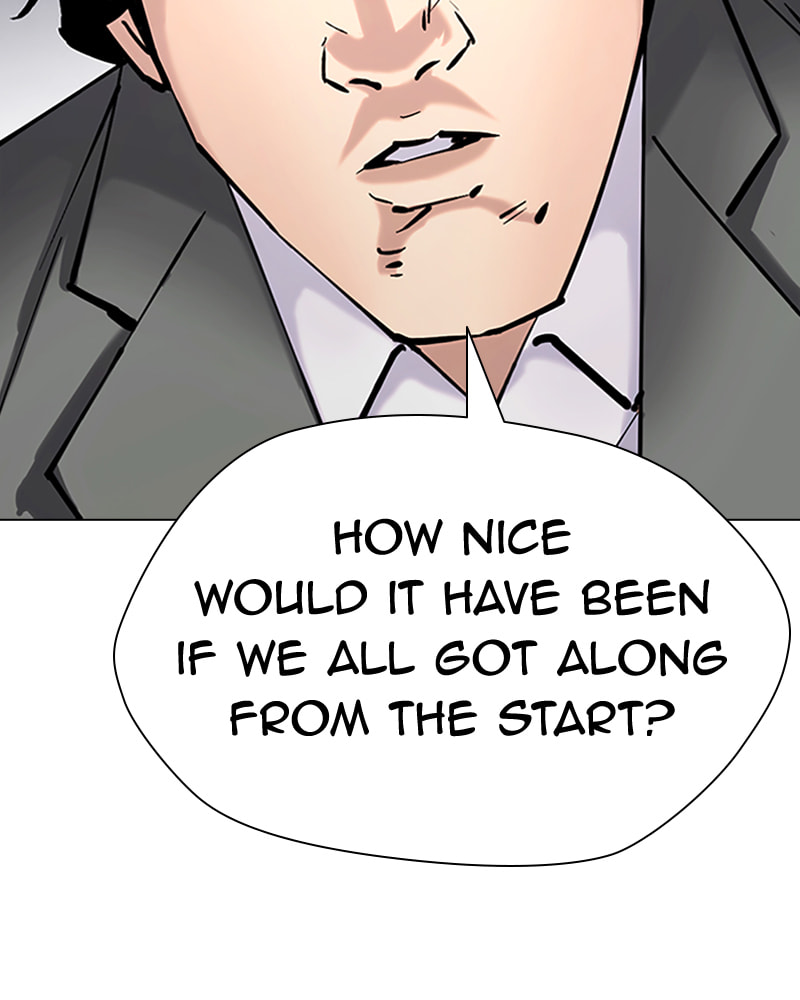 Tales of Greed Chapter 31 page 202 - 