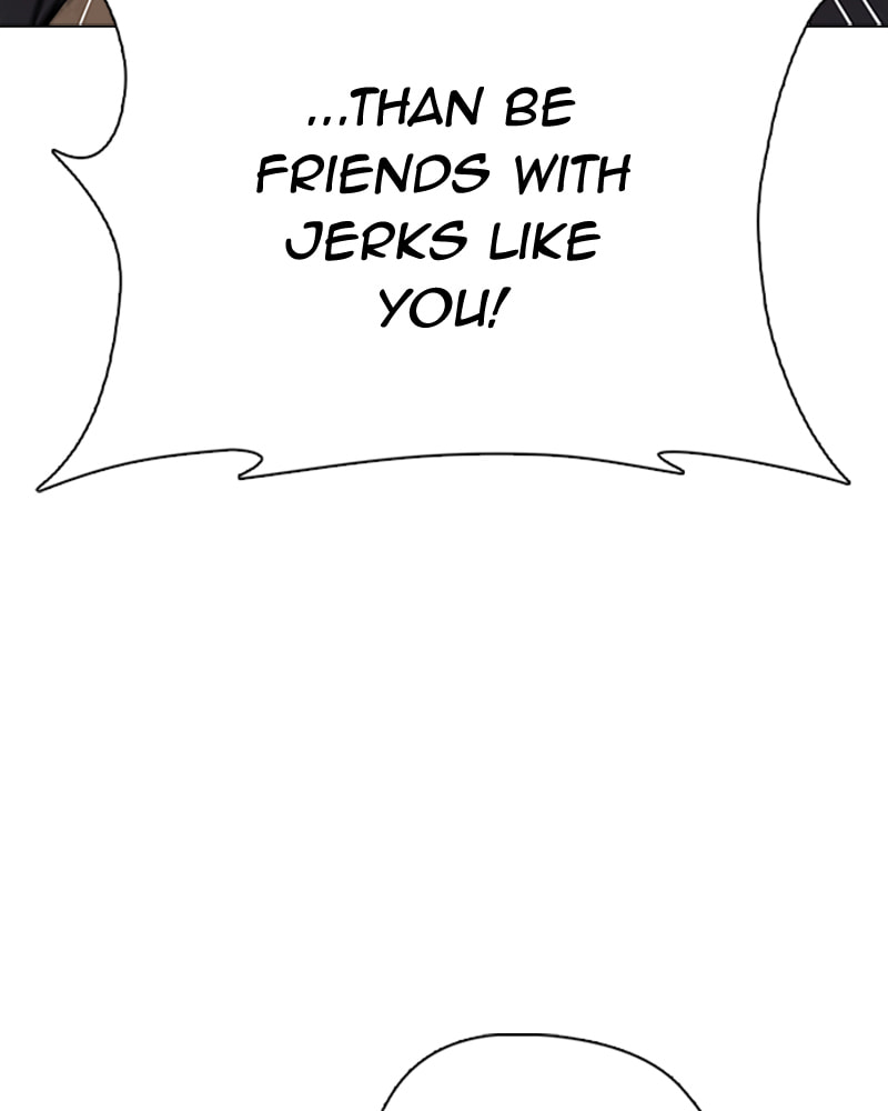 Tales of Greed Chapter 31 page 207 - 