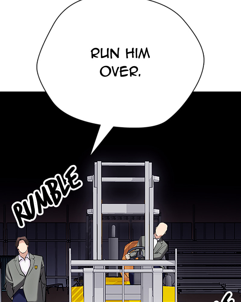 Tales of Greed Chapter 31 page 210 - 