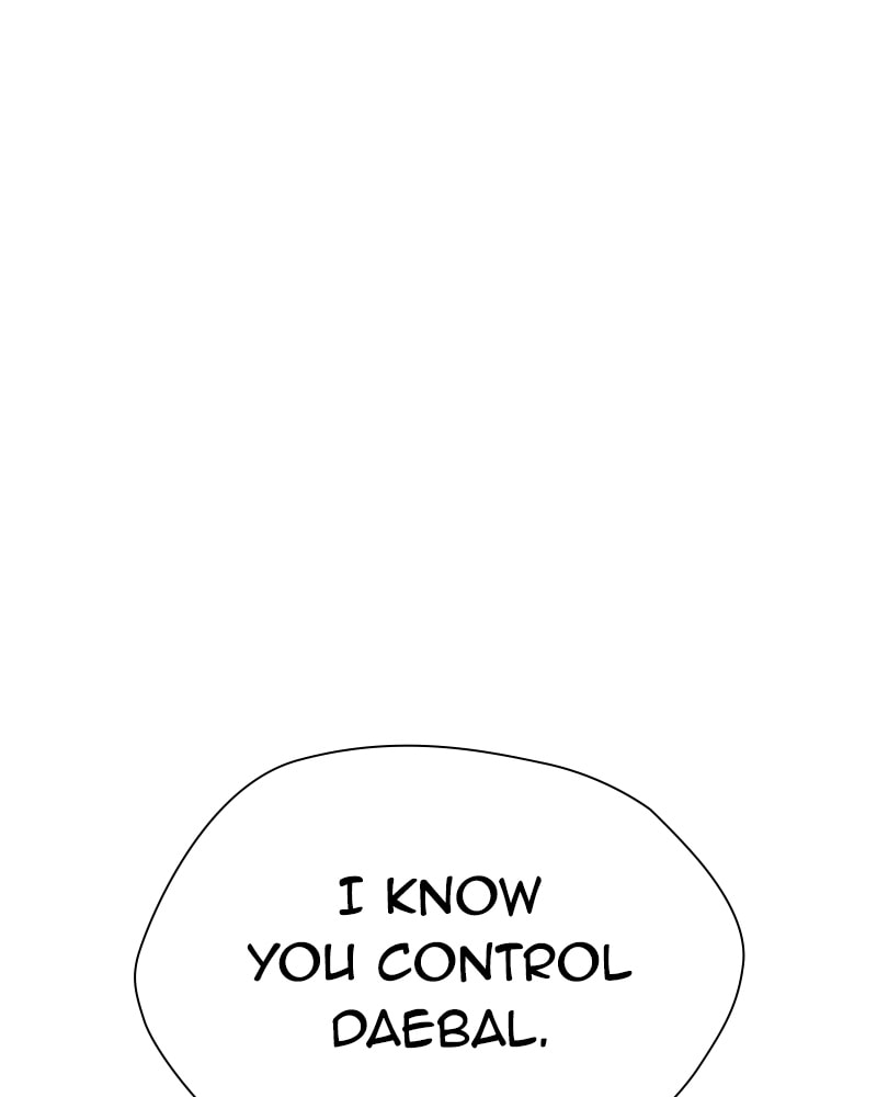 Tales of Greed Chapter 31 page 22 - 