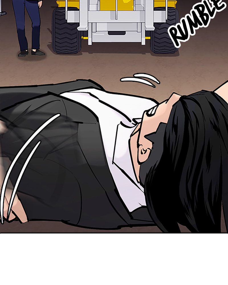 Tales of Greed Chapter 31 page 211 - 