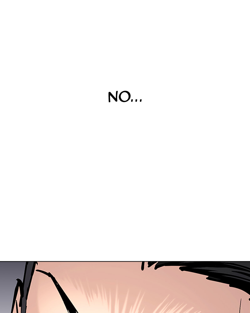 Tales of Greed Chapter 31 page 212 - 