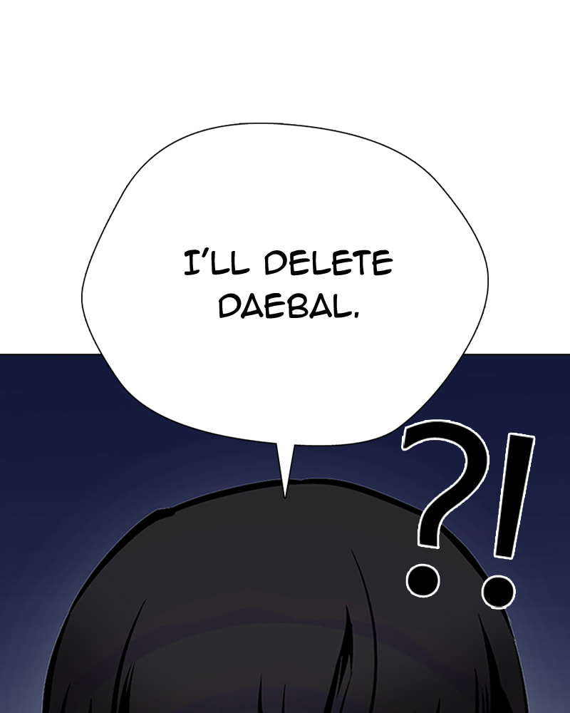 Tales of Greed Chapter 31 page 219 - 