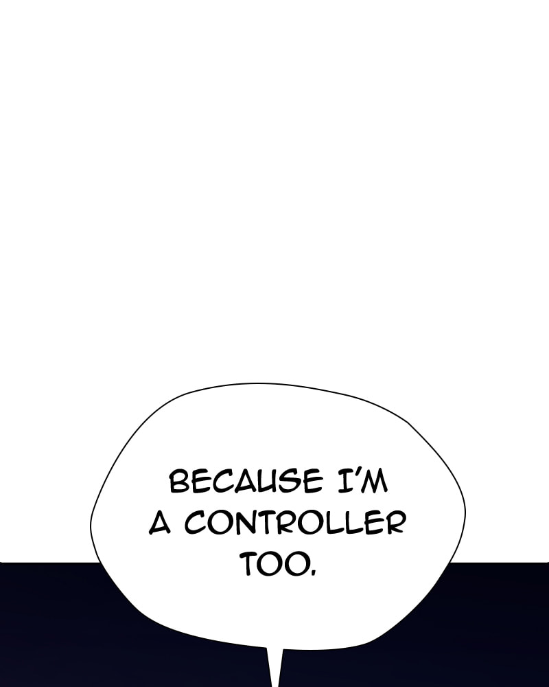 Tales of Greed Chapter 31 page 26 - 