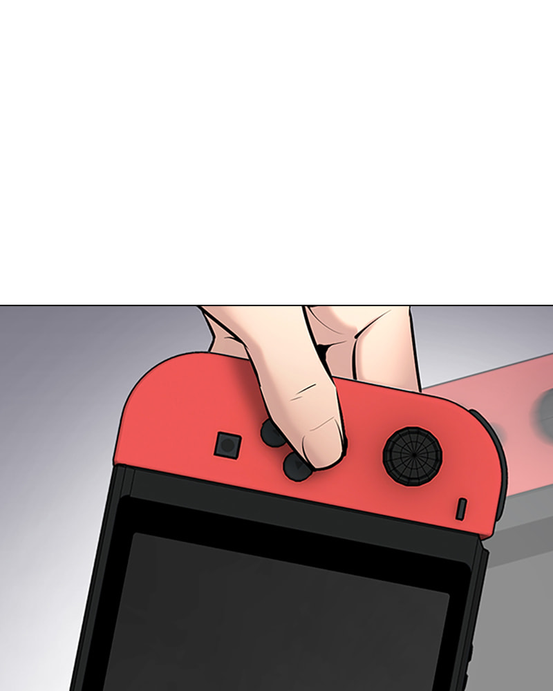 Tales of Greed Chapter 31 page 34 - 