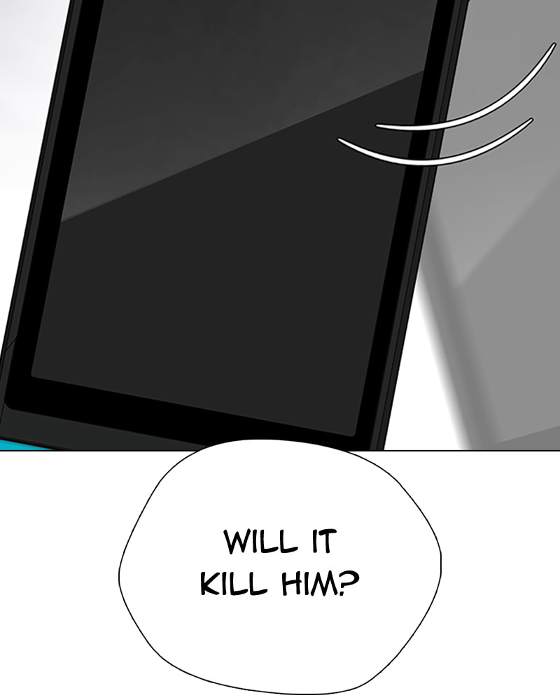 Tales of Greed Chapter 31 page 35 - 