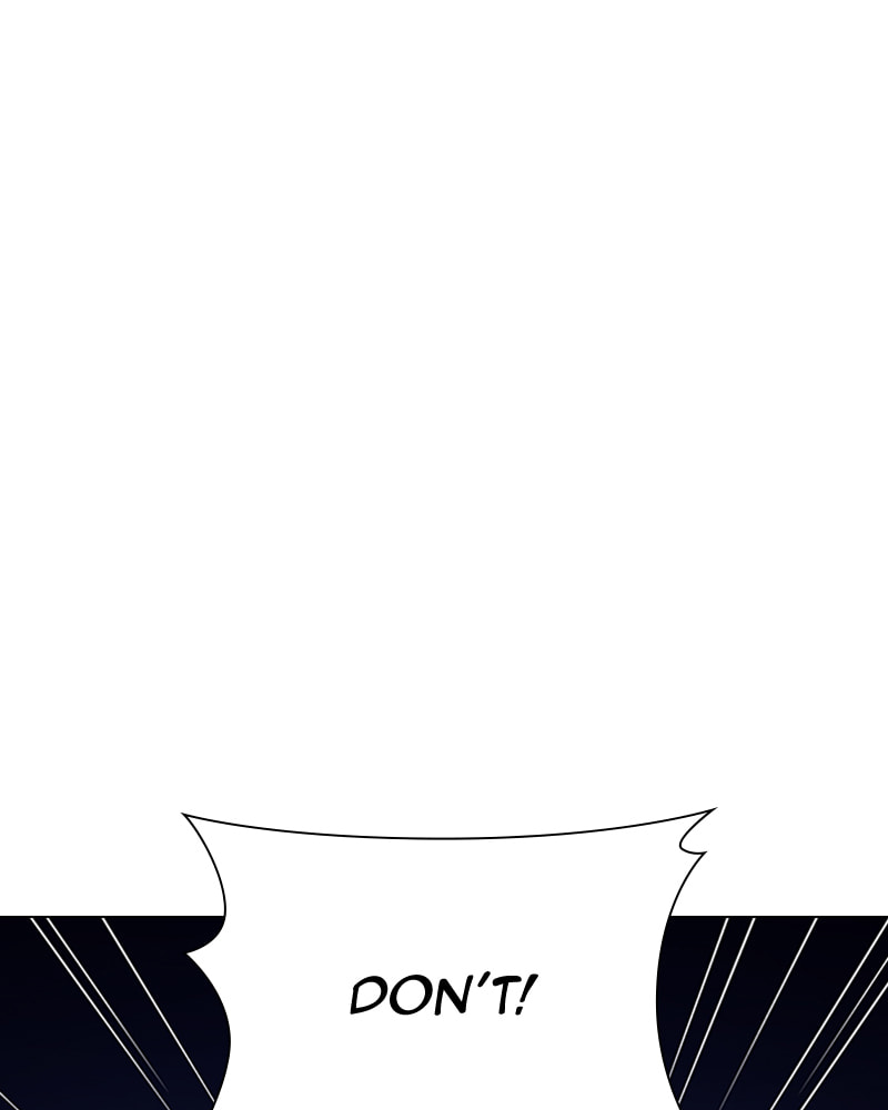 Tales of Greed Chapter 31 page 36 - 