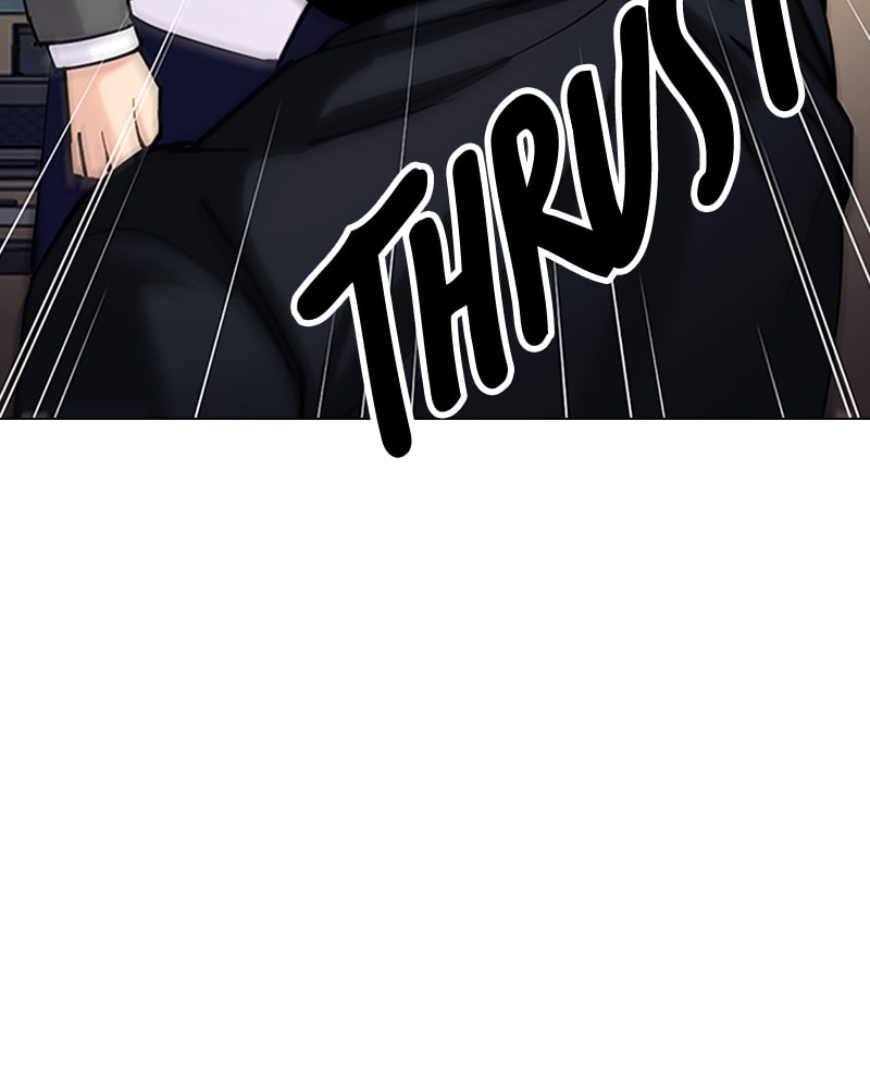 Tales of Greed Chapter 31 page 38 - 