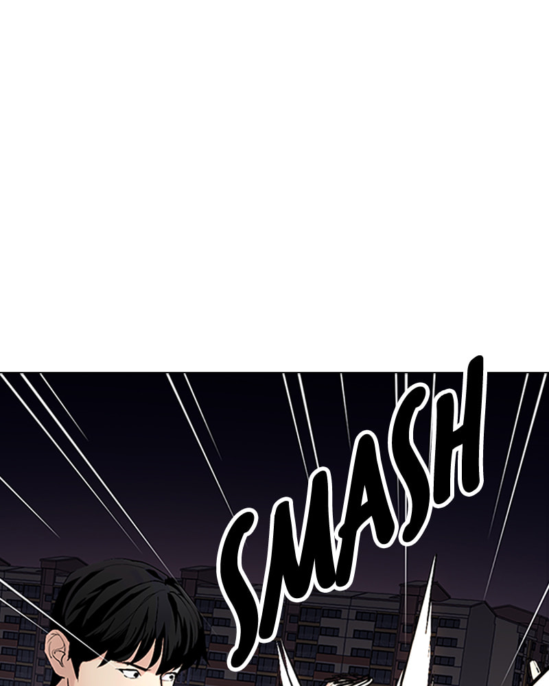 Tales of Greed Chapter 31 page 39 - 