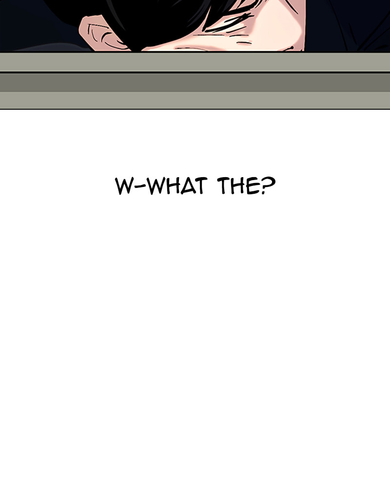 Tales of Greed Chapter 31 page 48 - 