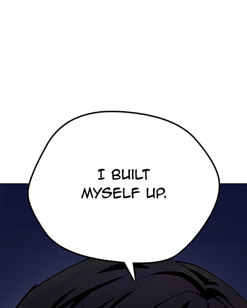 Tales of Greed Chapter 31 page 49 - 