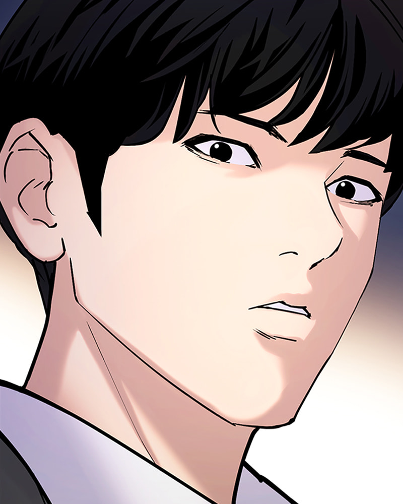 Tales of Greed Chapter 31 page 50 - 