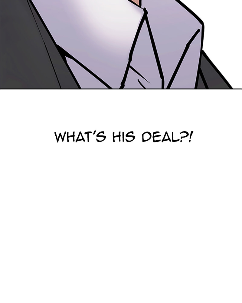 Tales of Greed Chapter 31 page 51 - 
