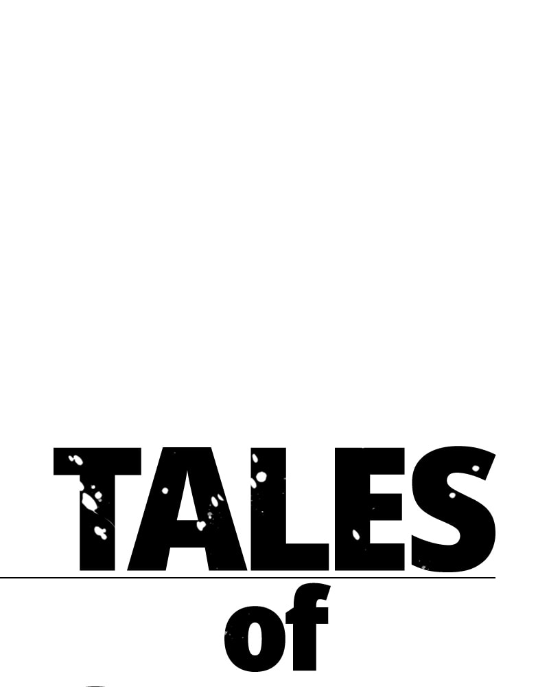Tales of Greed Chapter 31 page 52 - 