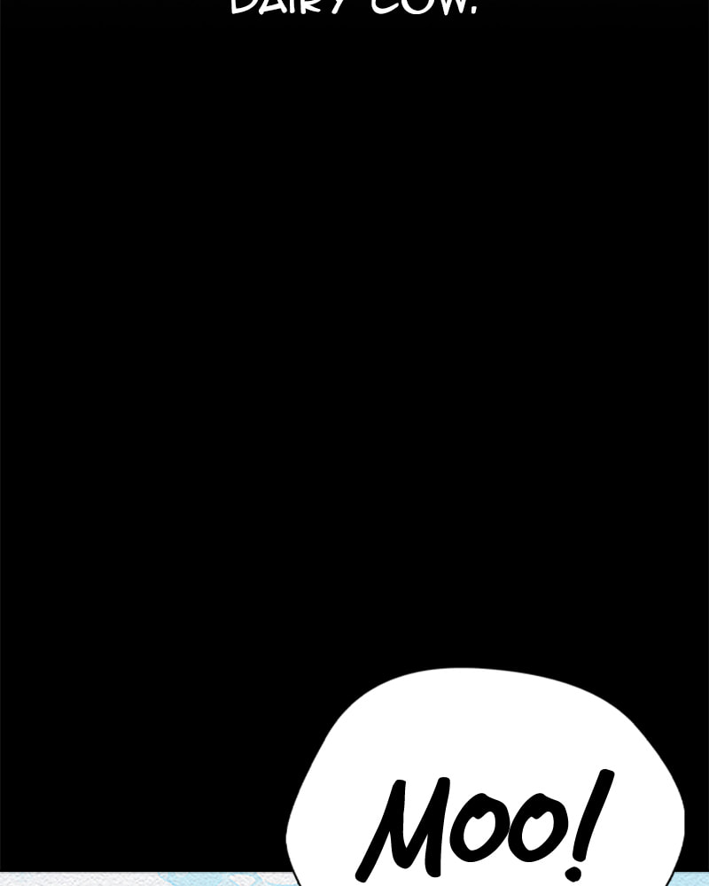 Tales of Greed Chapter 31 page 55 - 