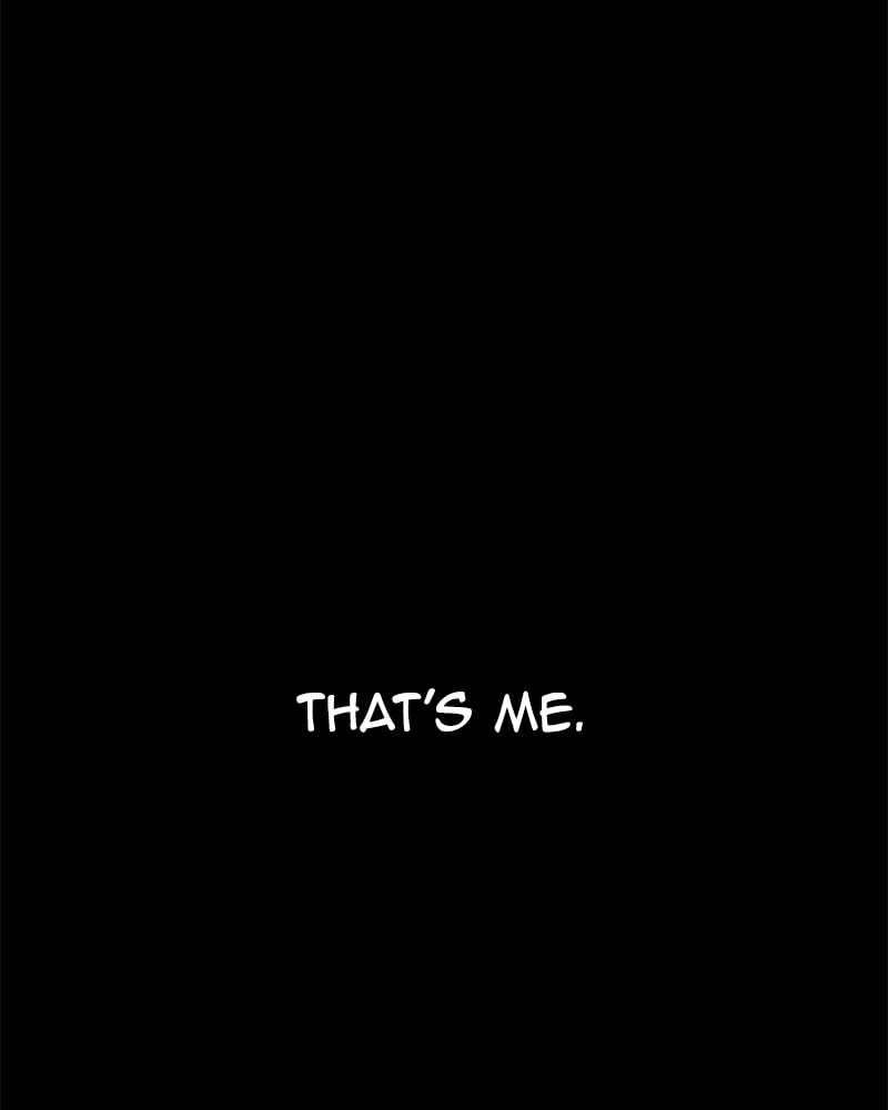 Tales of Greed Chapter 31 page 57 - 